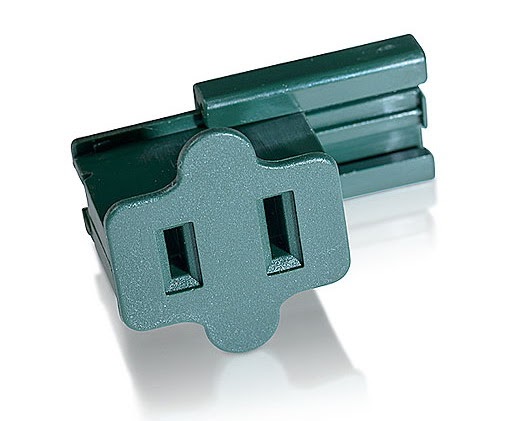 imagesproductsFM-SCKT-GRN_AutoGenImg_Medium