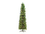 Woodland Blend Tall Skinny Tree