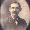 Haunted Memories Pictures