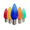 SMD C9 Replacement Bulbs