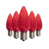 SMD C9 Red
