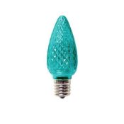 C9 SMD Teal